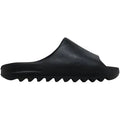 Yzy YS-01 Slide (Black)