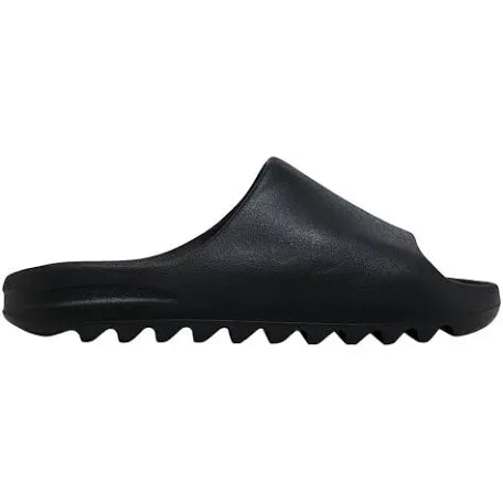 Yzy YS-01 Slide (Black)