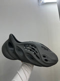 Adidas Yeezy foam runner onyx