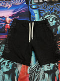 Godspeed black VVS shorts