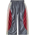 Gvgallery Mcgrady Sweatpants (Grey/Red)