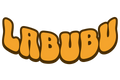 Labubu outfits regular