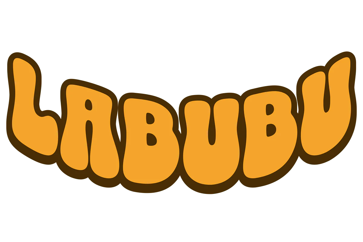 Labubu outfits regular