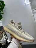 Adidas Yeezy boost 350 v2 citrin