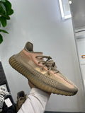 Adidas Yeezy boost sand taupe
