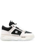 Amiri MA-1 (White/Black)