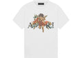Amiri “Cherub Angel” Tee (White)
