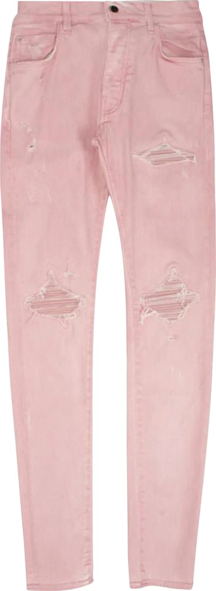 Amiri Mx1 (Pink)