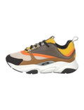 Dior B22 (Orange/Brown)
