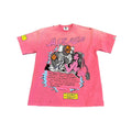 Warren Lotas “The Mirage Projecter” (Pink)