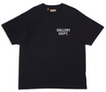 Gallery dept souvenir tee black