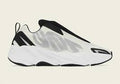 Adidas Yeezy Boost 700 Mnvn (Analog)