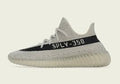 Adidas Yeezy Boost 350 V2 (Slate)