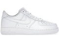 Nike Air Force 1 07 (White)