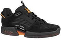 Louis Vuitton "A View" (Orange/Black)