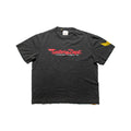 Gallery Dept “Mechanic” Tee