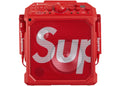 Supreme Singing Machine (Red)