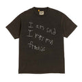 Gallery Dept “I Am Sad” Tee