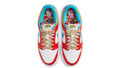 Nike dunk low Lebron James Fruity Pebbles