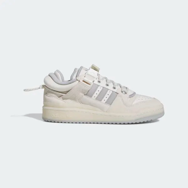 Adidas Bad Bunny Forum Sneaker (Natural)