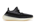 Adidas Yeezy 350 Boost V2 “Carbon”