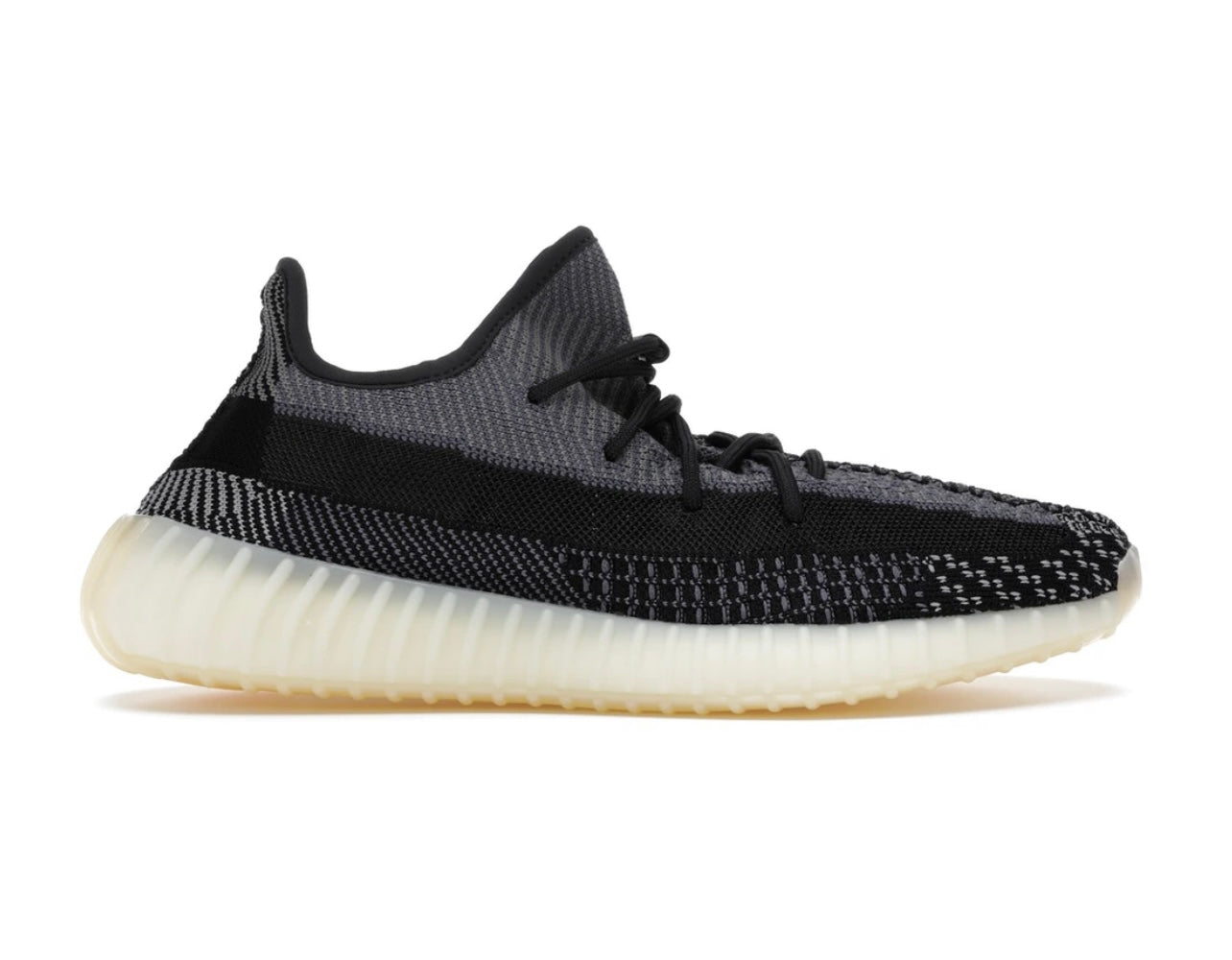 Adidas Yeezy 350 Boost V2 “Carbon”
