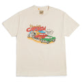 Gallery Dept “EBay” Tee