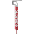 Supreme Mega Camp Hammer (Red)